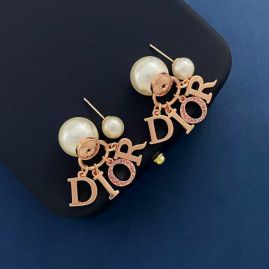 Picture of Dior Earring _SKUDiorearring08cly787953